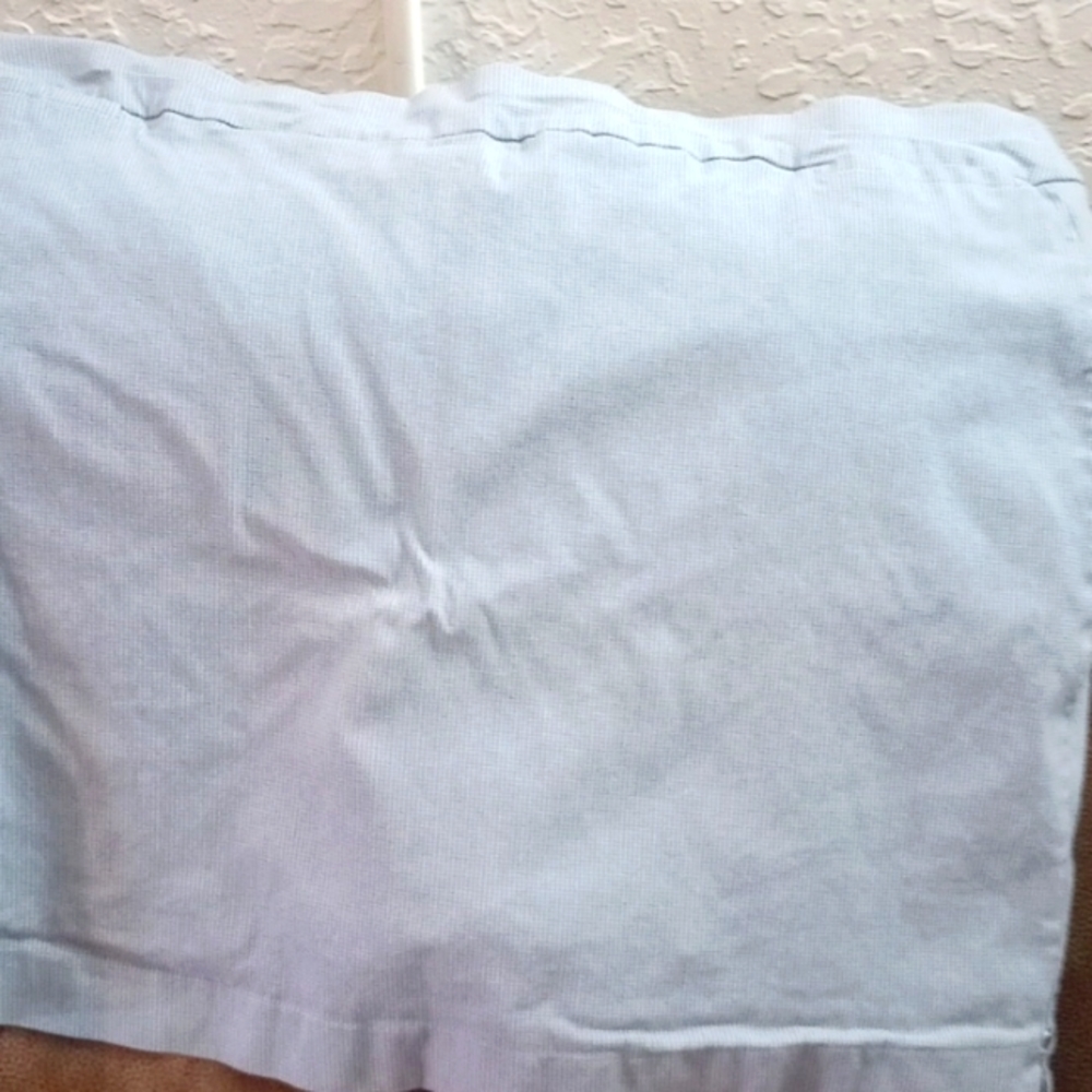 Skort
